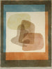 Formes libere montate in modo rigido - Paul Klee — vista dell’opera