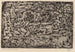 Giardino della Passione Garten der Leidenschaft - Paul Klee — vista dell’opera