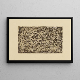 Paul Klee - Garten der Leidenschaft.webp