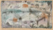 Nel regno dell'aria - Paul Klee — vista dell’opera