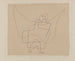 Dans les soins des anges - Paul Klee — vista dell’opera