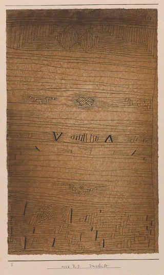 Paul Klee - Inscription.webp