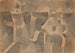 Paesaggio costiero - Paul Klee — vista dell’opera