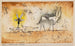 Numeri d'arte degli animali per Florina - Paul Klee — vista dell’opera