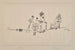 Querelle d'art - Paul Klee — vista dell’opera