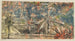 Lampadaires - Paul Klee — vista dell’opera