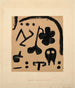 Marquer pour plus tard - Paul Klee — vista dell’opera