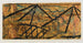 con il portatore d'acqua - Paul Klee — vista dell’opera