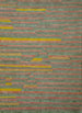 Monuments à G - Paul Klee — vista dell’opera