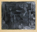 Morgendämmerung - Paul Klee — vista dell’opera