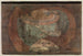 Movimento intorno a un bambino - Paul Klee — vista dell’opera