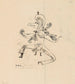 Je te l'ai dit - Paul Klee — vista dell’opera