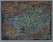 Conte de fées nordico - Paul Klee — vista dell’opera