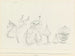 Harmonies d'Obertne - Paul Klee — vista dell’opera