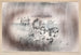 Odysseisch - Paul Klee — vista dell’opera