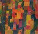 senza titolo - Paul Klee — vista dell’opera