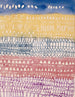 Anteprima della città vecchia - Paul Klee — vista dell’opera