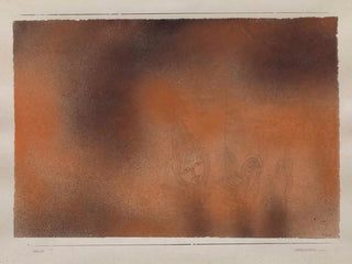 Paul Klee - Owl Comedy.webp