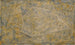 P VIERZEHN - Paul Klee — vista dell’opera