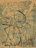 Duel pubblico - Paul Klee — vista dell’opera