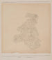 Rosenhag - Paul Klee — vista dell’opera