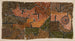 Messe noire - Paul Klee — vista dell’opera