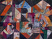 Ville R - Paul Klee — vista dell’opera