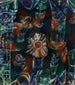 Nature morte con fiore di cardo - Paul Klee — vista dell’opera