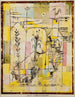 Conte de la Hoffmann - Paul Klee — vista dell’opera