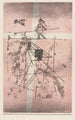 Funambule - Paul Klee — vista dell’opera