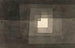 Due Sentieri - Paul Klee — vista dell’opera
