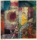 Sans titre - Paul Klee — vista dell’opera