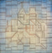 Variations Motif Progressif - Paul Klee — vista dell’opera