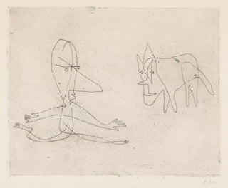 Paul Klee - Was luft er.webp