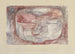 S'éveillera - Paul Klee — vista dell’opera