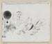 Con il punto - Paul Klee — vista dell’opera