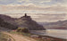 Mattino - Paul Lauters — vista dell’opera