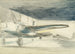 Riparo di bombardieri - Paul Nash — vista dell’opera