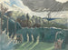 Paesaggio - Paul Nash — vista dell’opera
