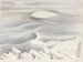 Onde - Paul Nash — vista dell’opera