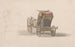 Un carro con stemmi reali - Paul Sandby — vista dell’opera