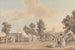 Un accampamento nel St James Park - Paul Sandby — vista dell’opera