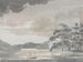 Scène de lac - Paul Sandby — vista dell’opera