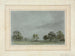 Paesaggio - Paul Sandby — vista dell’opera