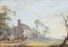 Mattino - Paul Sandby — vista dell’opera