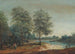 su l'Isis - Paul Sandby — vista dell’opera