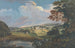 Una delle sei viste notevoli nelle province di New York, New Jersey e Pennsylvania di SCENOGRAPHI AMERICANA - Paul Sandby — vista dell’opera