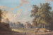 Scène nel Worcestershire - Paul Sandby — vista dell’opera