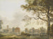 Woolwich - Paul Sandby — vista dell’opera