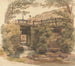 La vanne près de Slough - Paul Sandby Munn — vista dell’opera